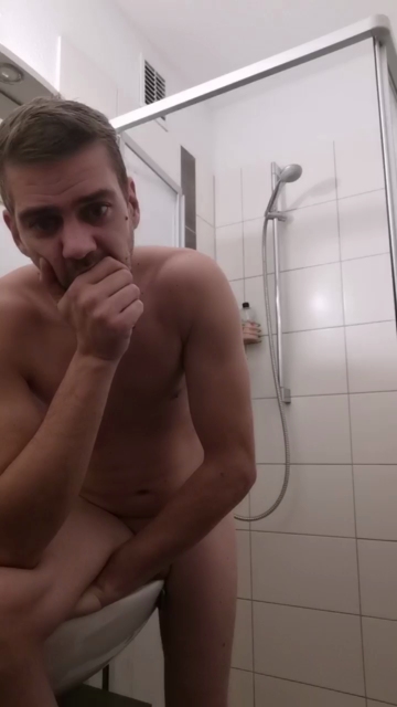Sachazatii  13-11-2021 Recorded Video Porn